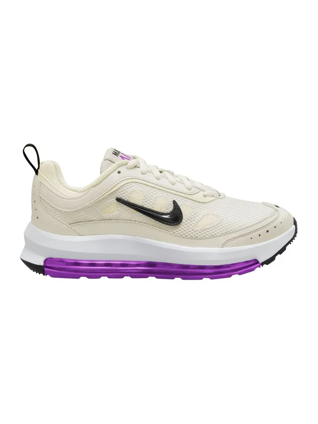 Air Max AP