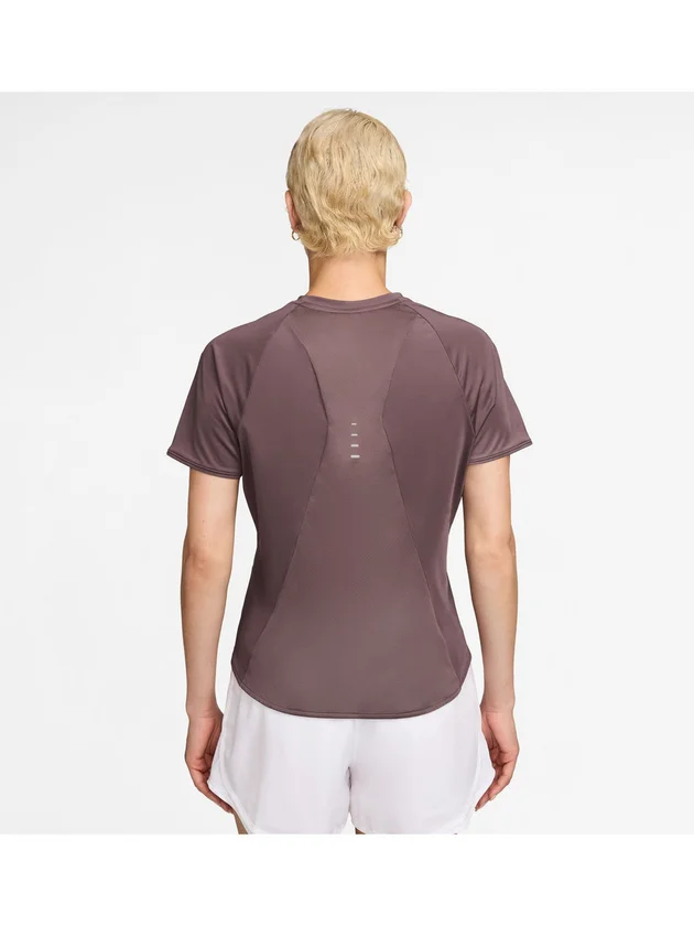 Swift Df Ss Top