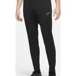 BLACK/REFLECTIVE SILV