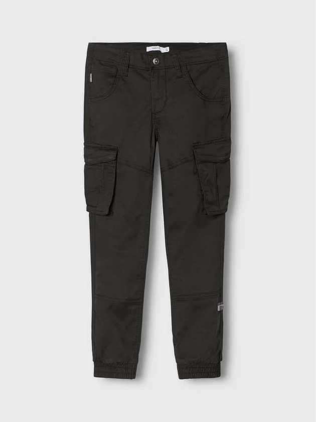 Nkmryan Cargo R Twi Pant