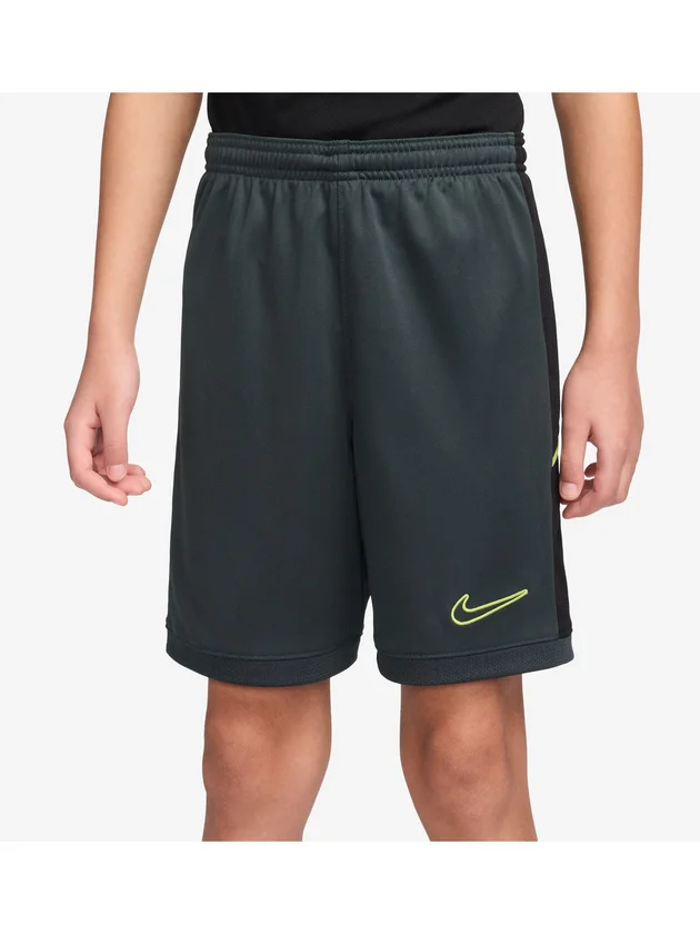 Dri-FIT Academy Short 7in
