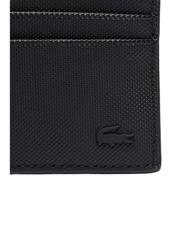 Cc Holder