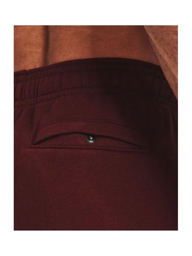 Rival Fleece Joggers