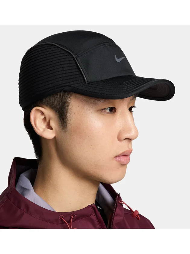 Dfadv Fly Cap Ab Aeroad