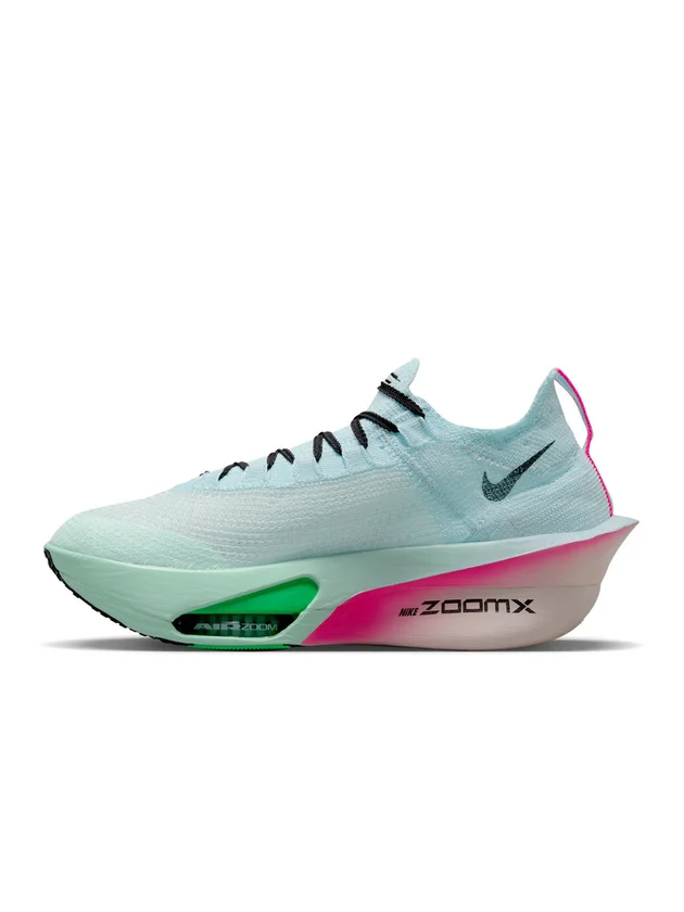 Air Zoom Alphafly Next 3