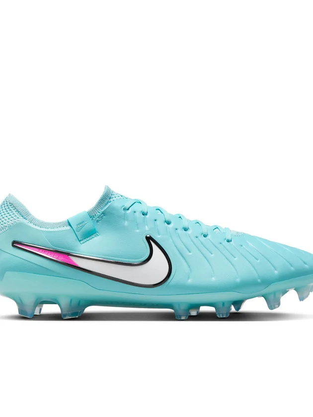 Legend 10 Elite FG