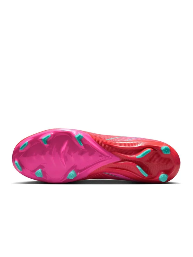 Zoom Vapor 16 Academy FG MG