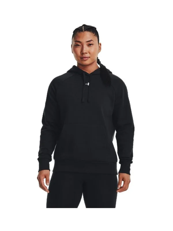 Rival Fleece Hoodie