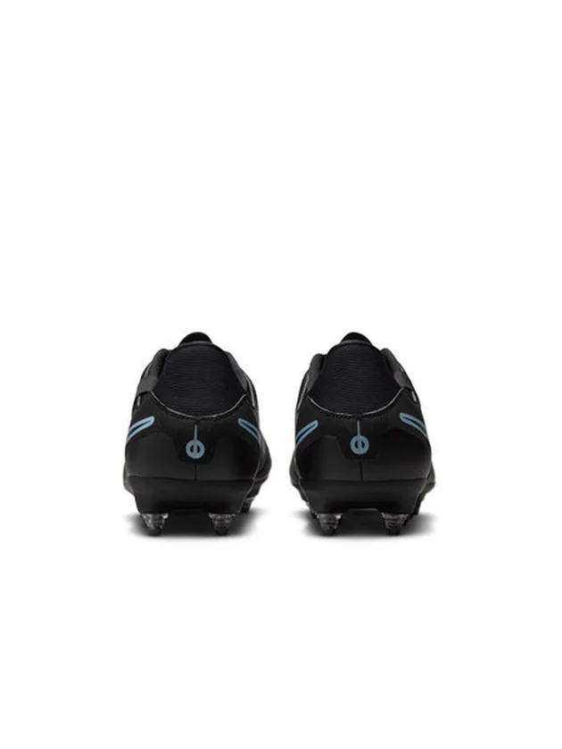 Legend 10 Academy SG-Pro AC