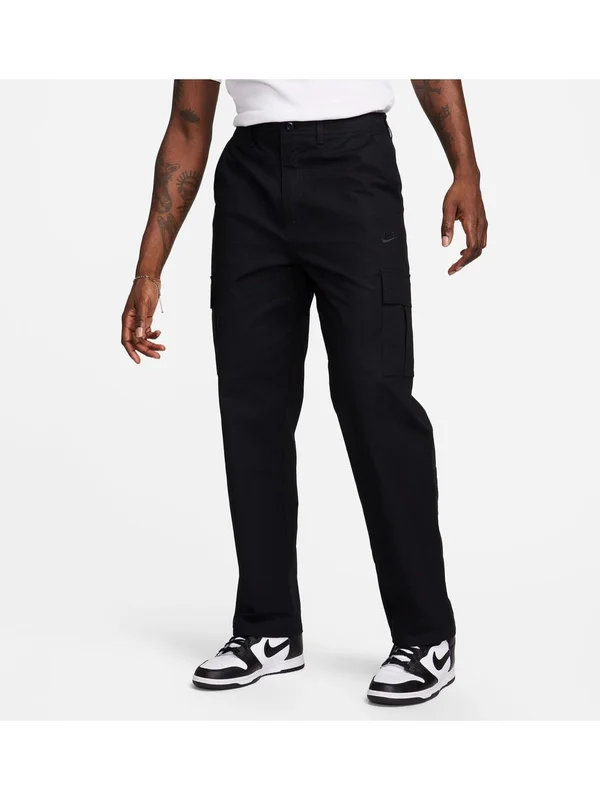 Club Cargo Pant