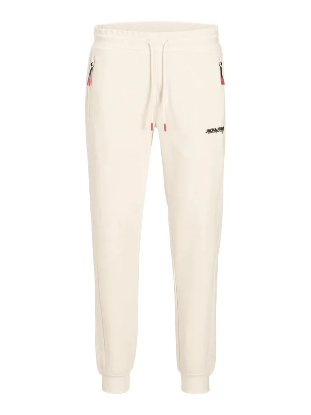 Gordon Thatcher Sweat Pants
