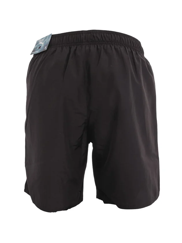 Swim Mid Shorts 1P