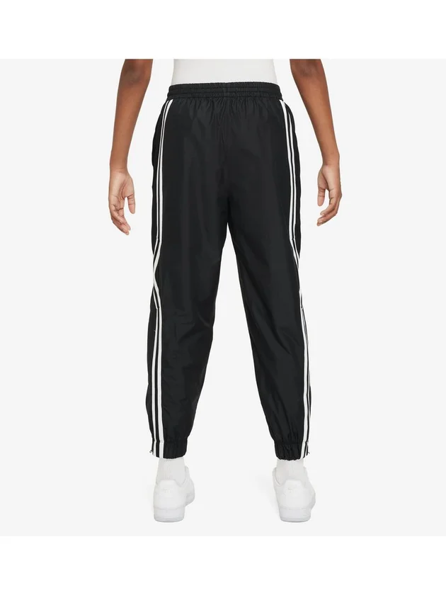Rpl Crossover Pant