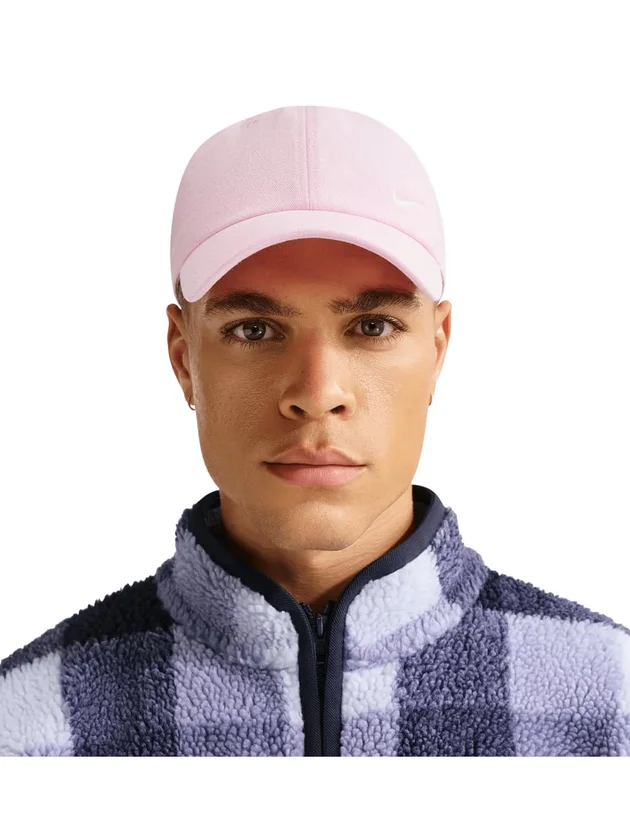 Club Cap CB Sm Swsh L