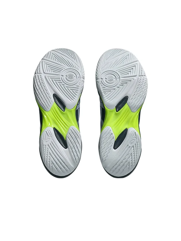Gel Rocket 12