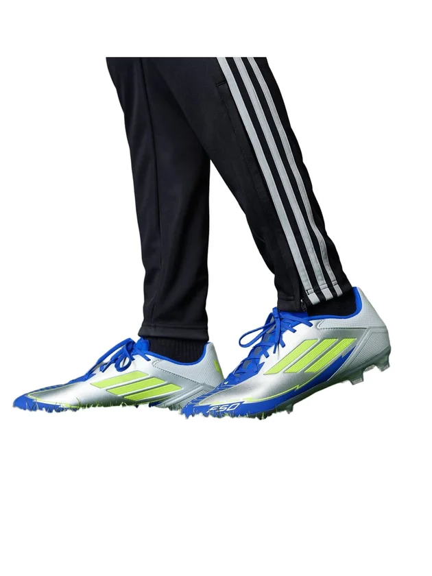 F50 League FG MG Messi