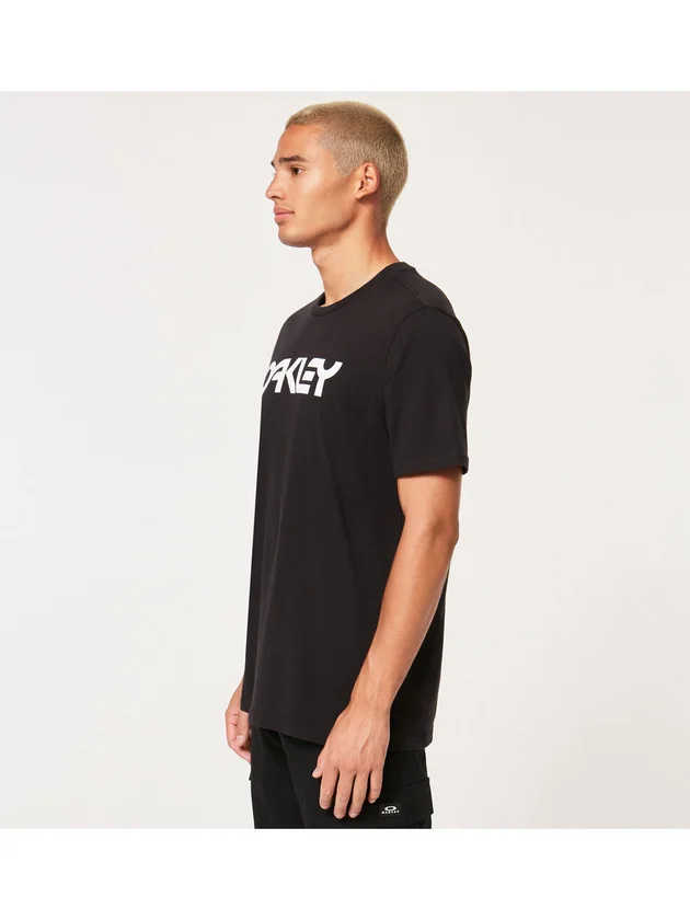 Mark II Tee 2.0