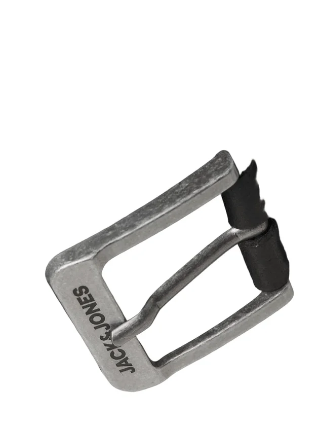 Jacrock Leather Belt Noos