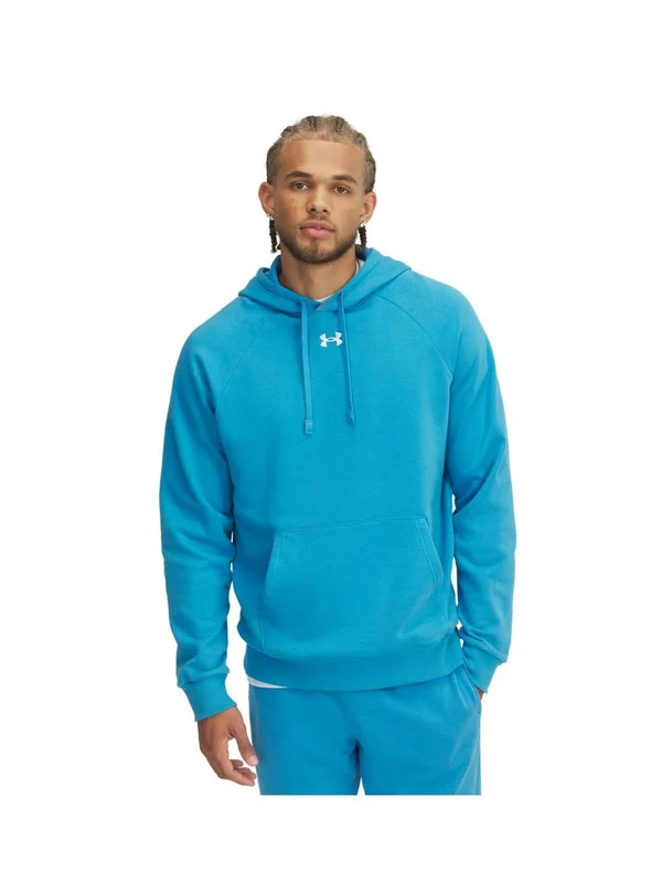 Rival Fleece Hoodie