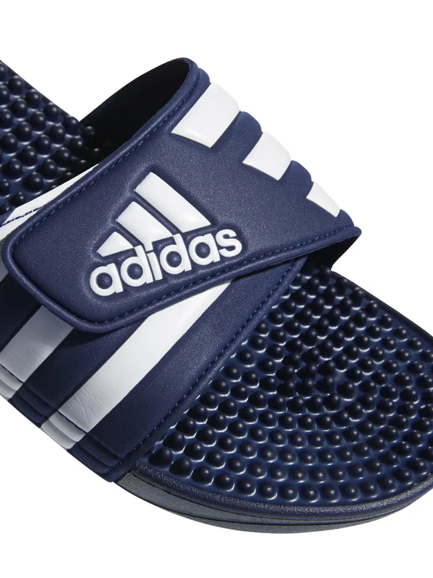Adissage