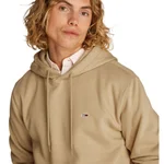 CLASSIC BEIGE
