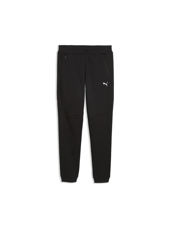Pumatech Elevated Pants DK