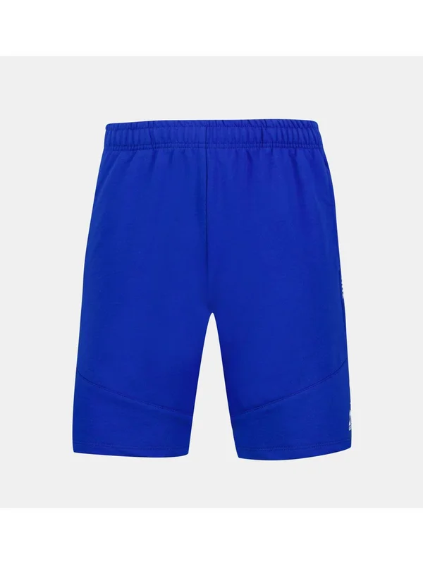 Ess Short Regular N1