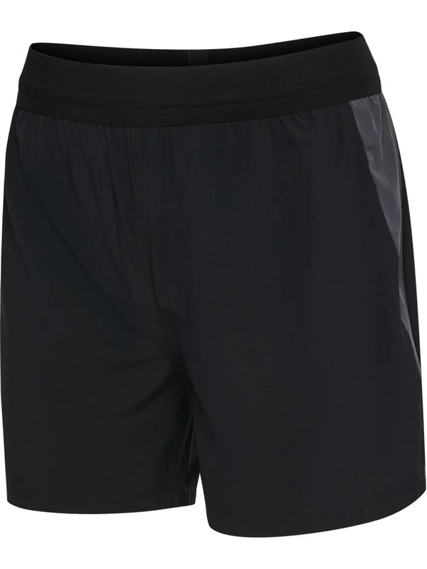 BLAZE26 Pro Training Shorts