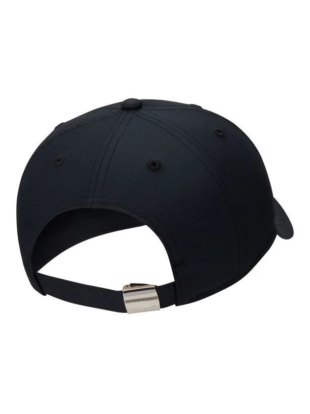 Df Club Cap Us Cb Mtswsh