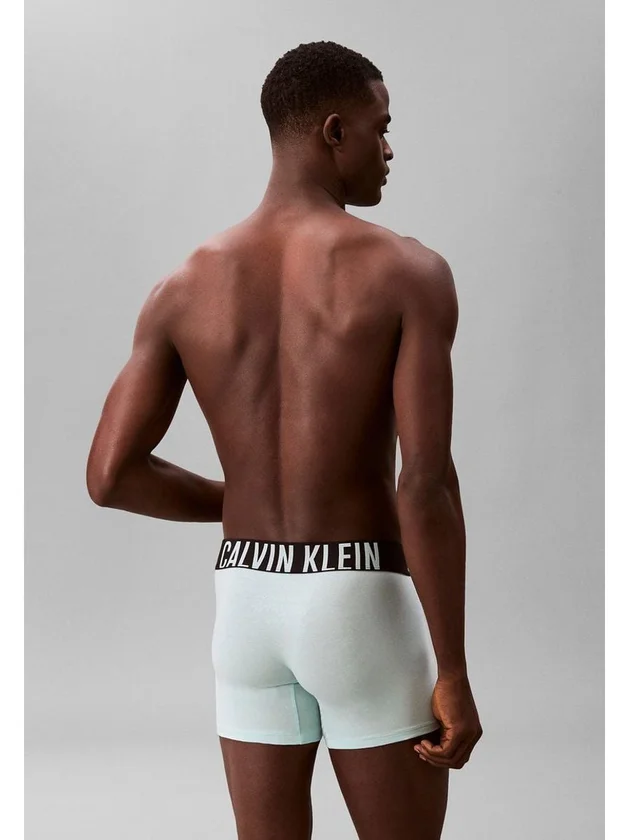 Trunk 3PK