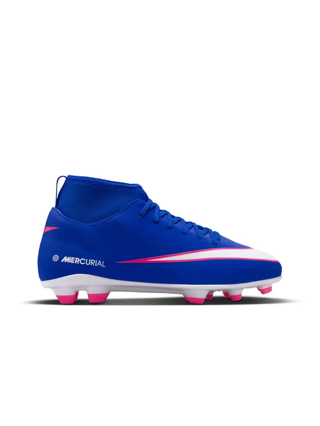 Superfly 10 Club FG MG