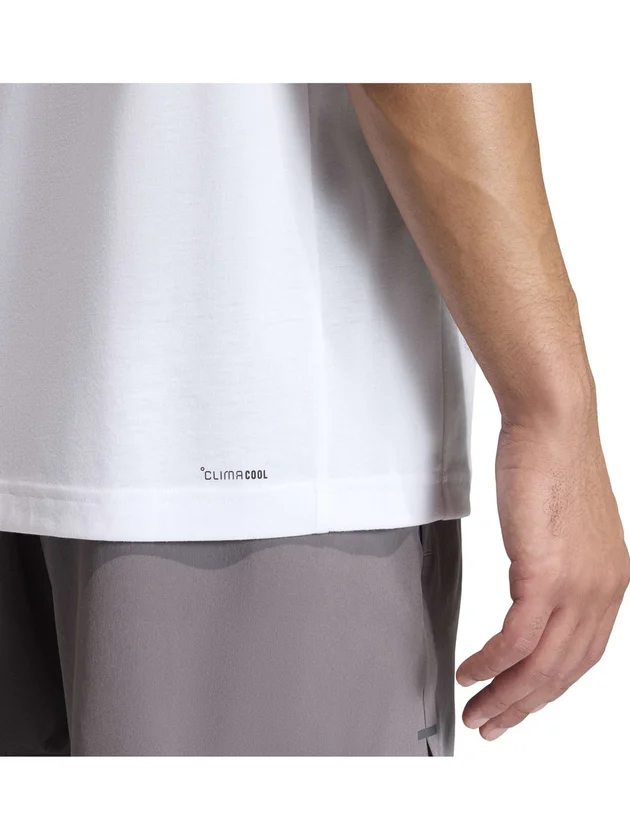 Workout Essentials Feelready Sl T