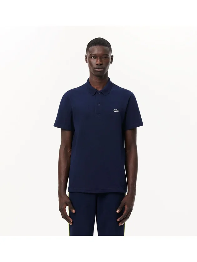 S S Polo
