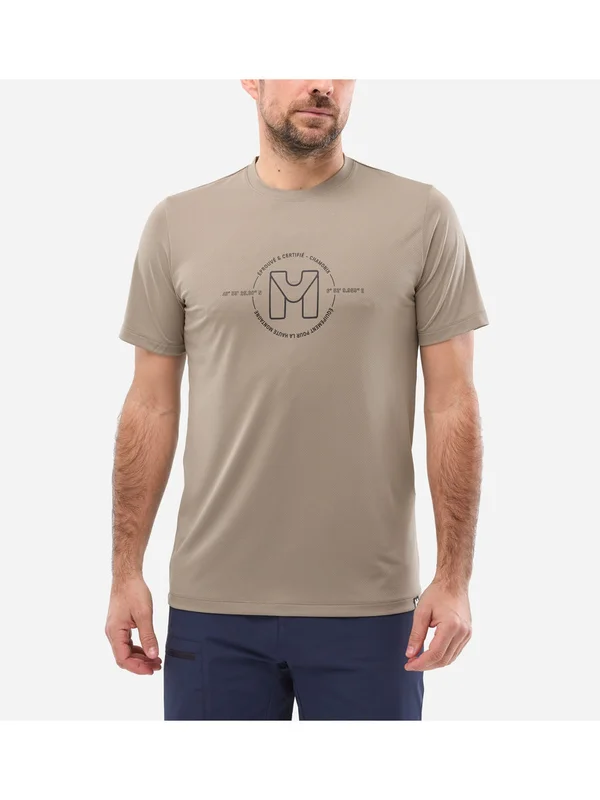 Ubic Light Ts Ss