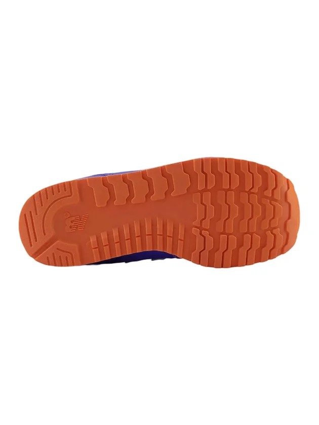 YC373VA2
