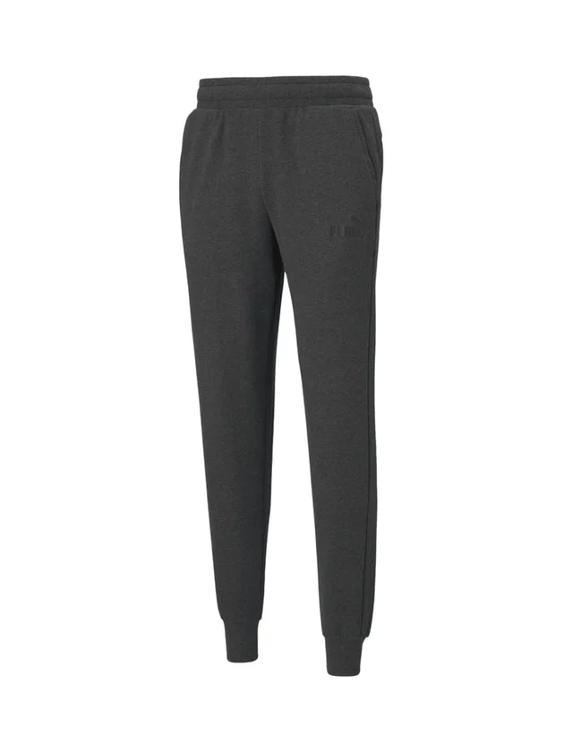 Ess Cat Pant Fl Cl