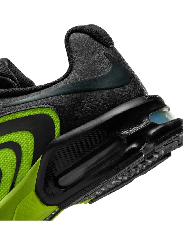 Air Max Fire