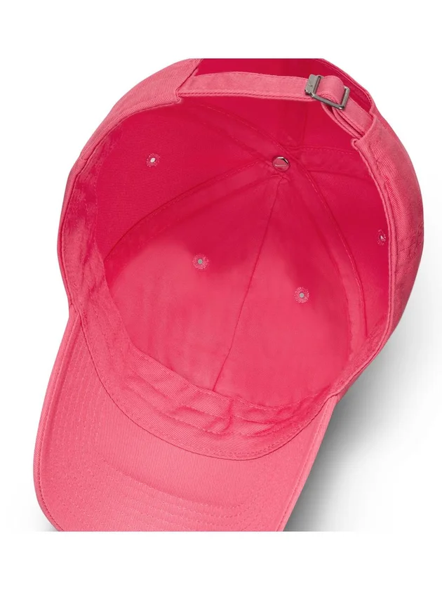 U Nk Club Cap U Cb Fut Wsh L