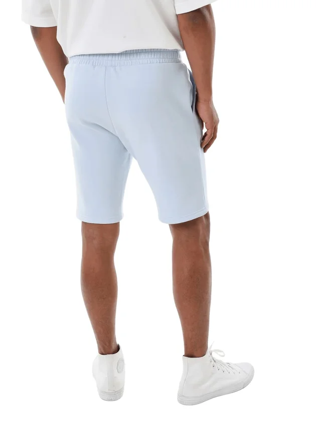 JPStarchie Sweatshorts France Mid