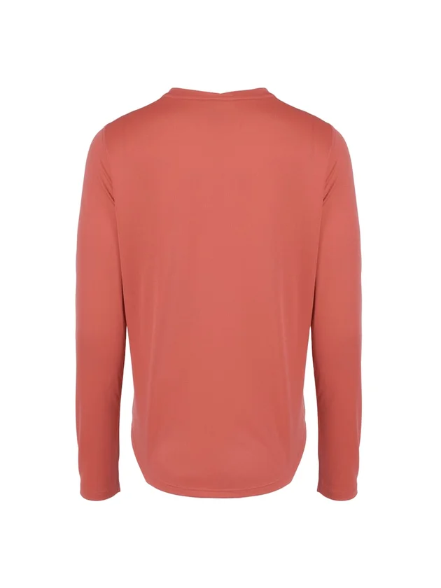Core LS Top