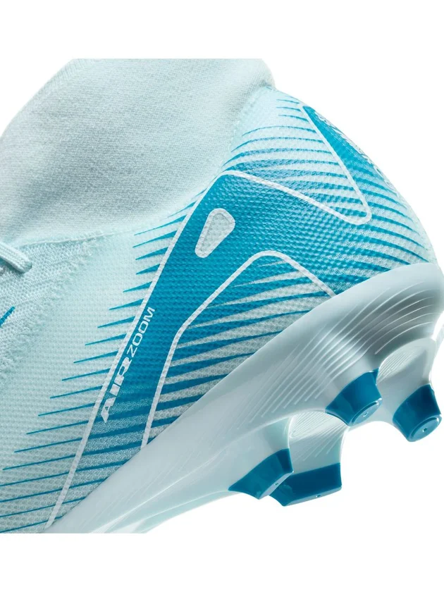 Superfly 10 Acad FG MG