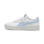 PUMA WHITE-HAUTE TROPIC