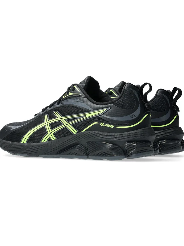 Gel Quantum 180 VIII