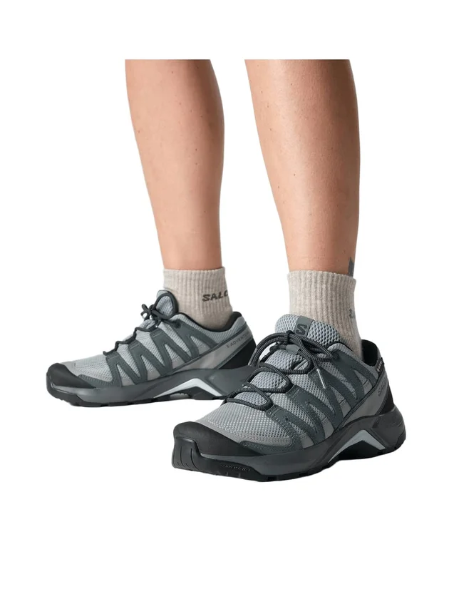 X Adventure Recon Gore Tex