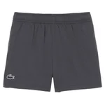 LACOSTE GRAPHITE