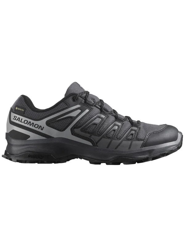 Extegra GTX Asphalt B