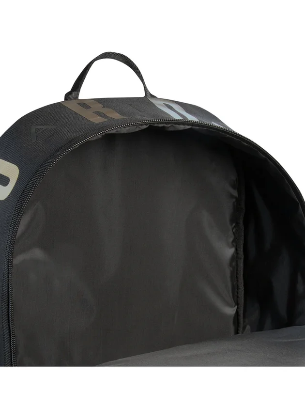 Jam Air Patrol Backpack