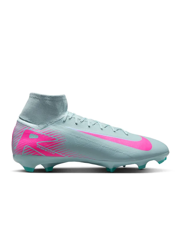 Superfly 10 Pro FG