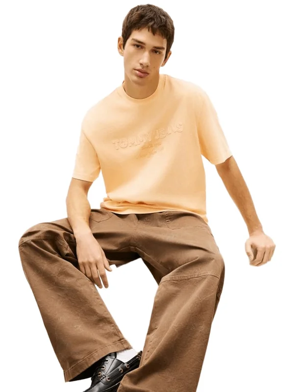 TJM 90S New Classics