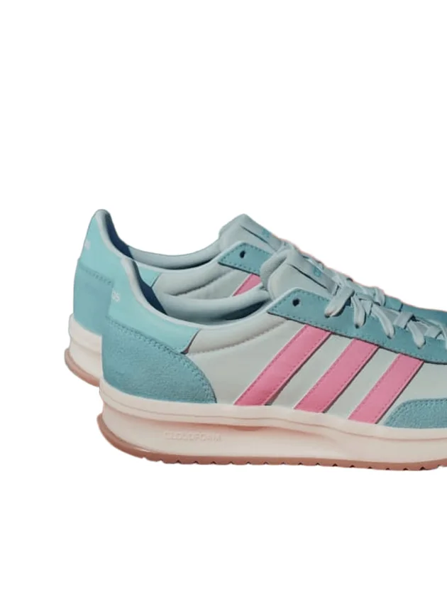 Run 70S 2.0